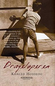 Drageløperen