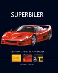 Superbiler