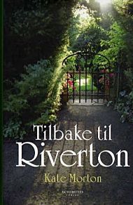 Tilbake til Riverton