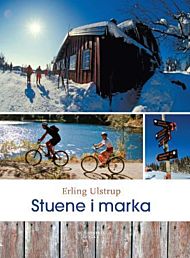 Stuene i marka