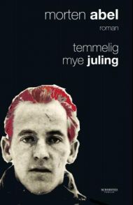 Temmelig mye juling