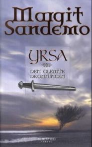 Yrsa