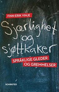 Sjærlighet og sjøttkaker