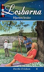 Hjertets kvaler