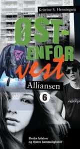 Alliansen