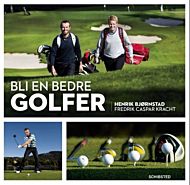 Bli en bedre golfer