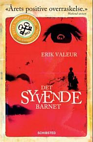 Det syvende barnet