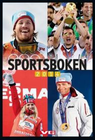 Sportsboken 2014