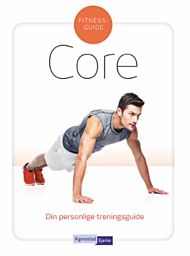 Core