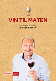 Vin til maten