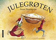 Julegrøten