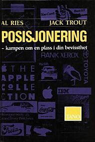 Posisjonering