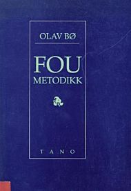 FoU-metodikk