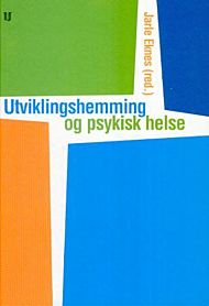 Utviklingshemming og psykisk helse