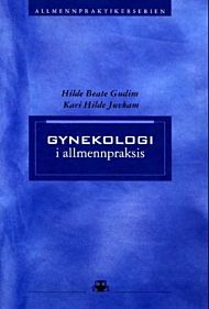 Gynekologi i allmennpraksis