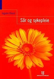 Sår og sykepleie