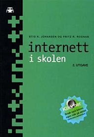 Internett i skolen