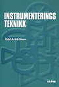 Instrumenteringsteknikk