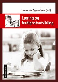 Læring og ferdighetsutvikling