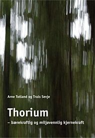 Thorium