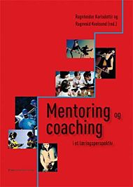 Mentoring og coaching i et læringsperspektiv