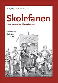 Skolefanen