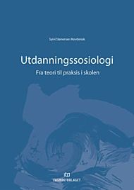 Utdanningssosiologi