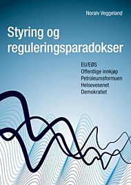 Styring og reguleringsparadokser