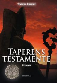 Taperens testamente