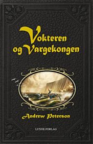 Vokteren og Vargekongen