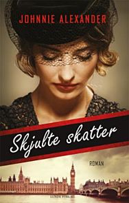 Skjulte skatter