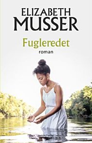 Fugleredet