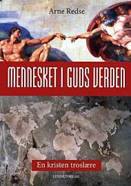 Mennesket i Guds verden