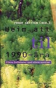 Heim att til 1990-åra