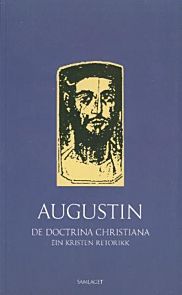 De doctrina christiana