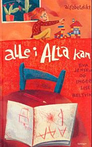 Alle i Alta kan