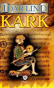 Kark