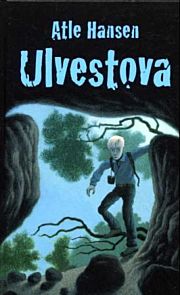 Ulvestova