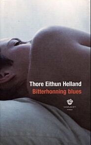 Bitterhonning blues