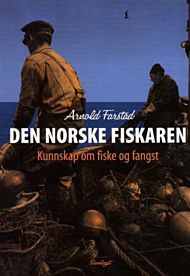 Den norske fiskaren