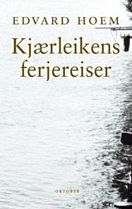 Kjærleikens ferjereiser