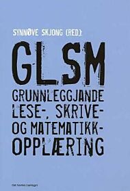 GLSM