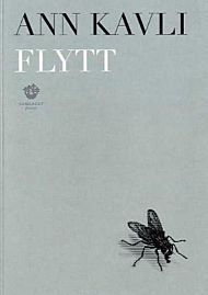 Flytt