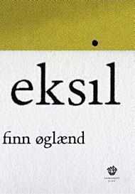 Eksil