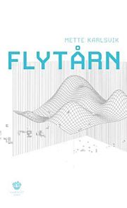 Flytårn