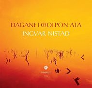 Dagane i Cholpon-Ata