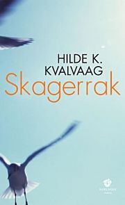 Skagerrak