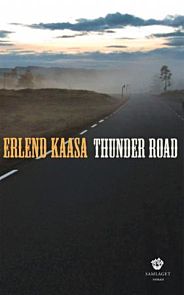 Thunder road