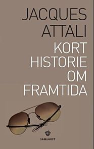 Kort historie om framtida