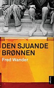 Den sjuande brønnen